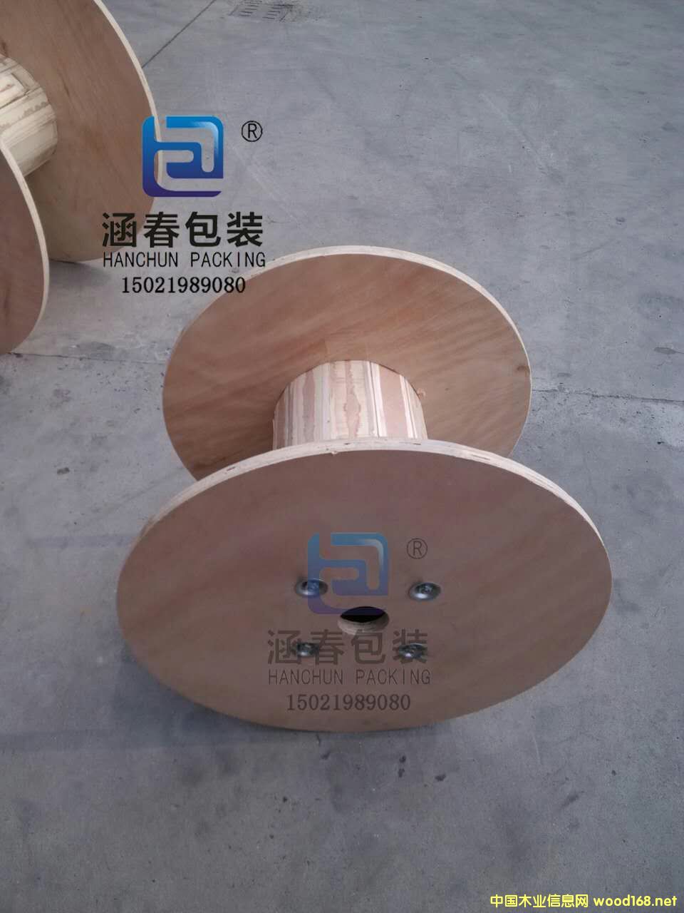 �Ϻ���ɽ�^���|�P��|�P���ھ��P