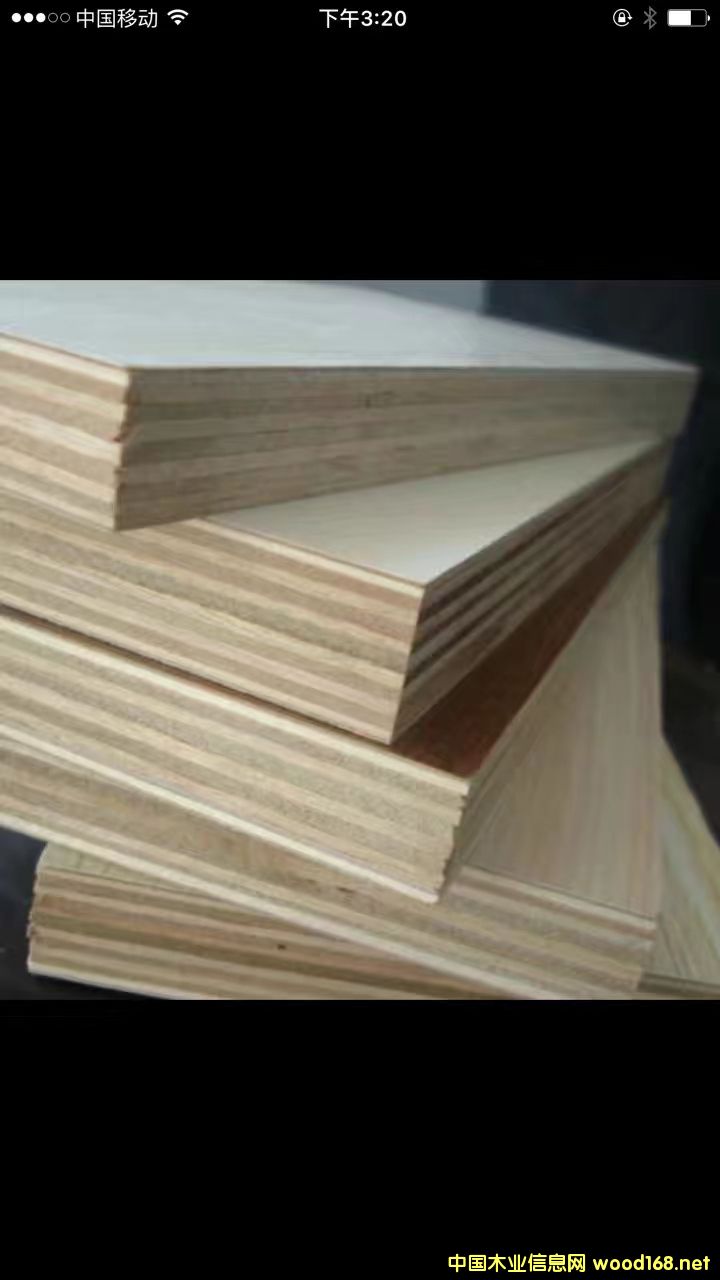 [��] �ߙn����� �Ҿ߰� �����Ҿ߰�