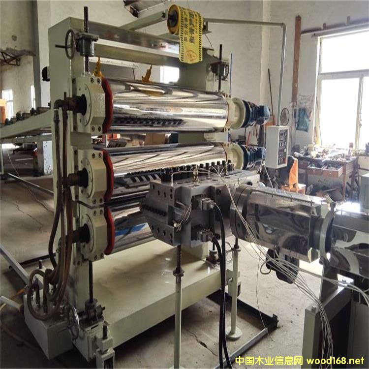 �c���鿴PE��ʾ��Ҏ�� �����Ŵ�DƬ