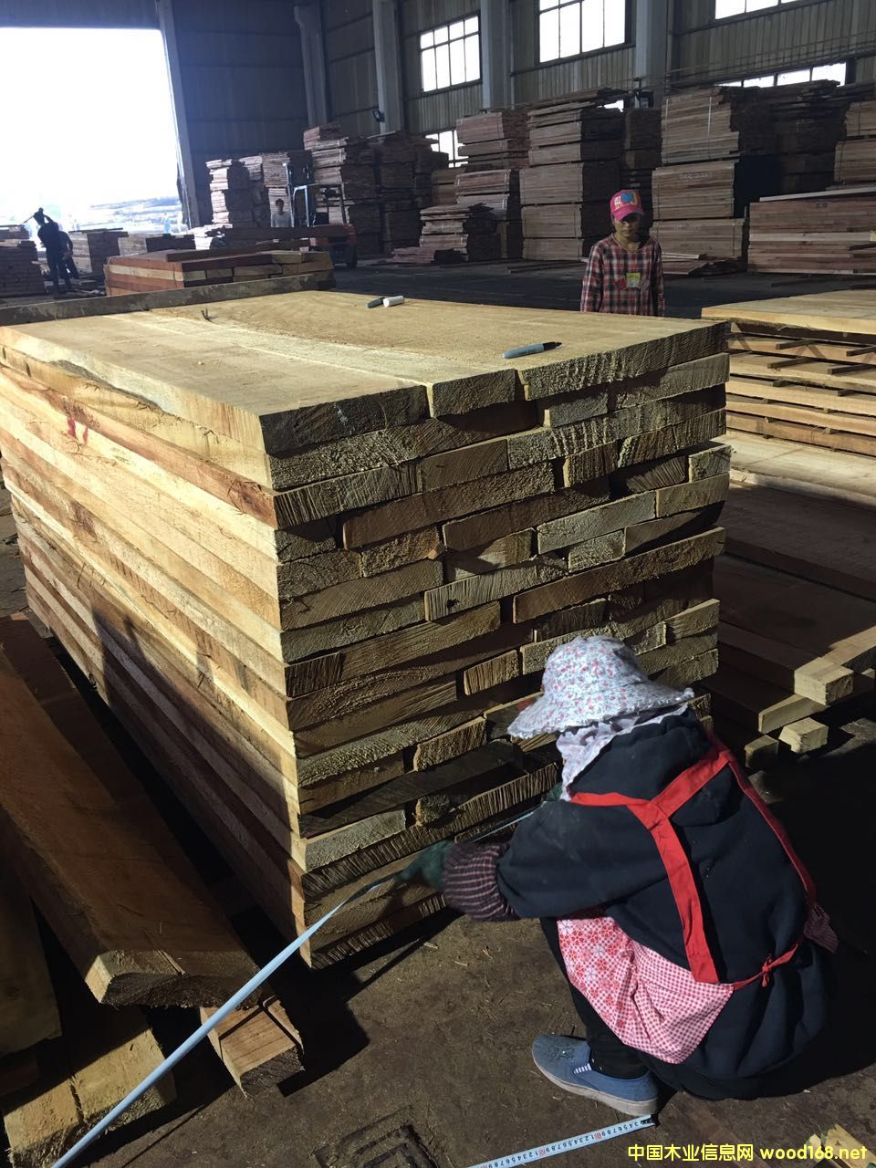 [��] ��ľ��CP���غϚg��ALB��â����MAN��