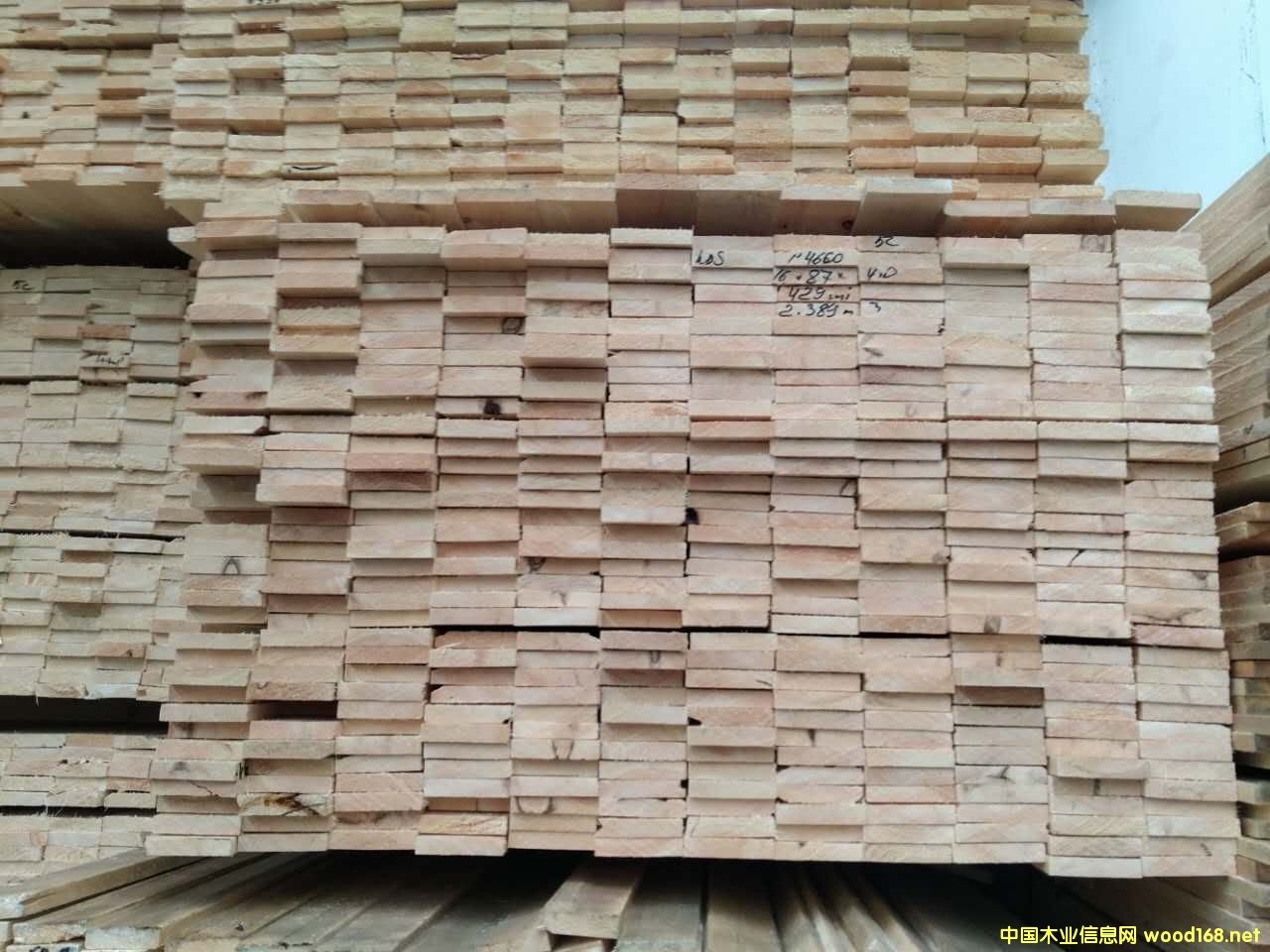 ���ɸɰ屡���Ԕ����B