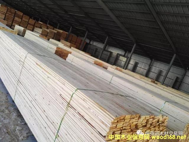 �c���鿴�����ɸ���䏲ĵ�Ԕ���Y��