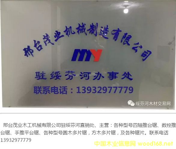 �Aľ���_(t��i)䏡����S���_(t��i)����x���_(t��i)ï�I(y��)�C(j��)е