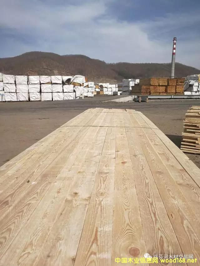 �c���鿴���~�ɸ���䏲ĵ�Ԕ���Y��