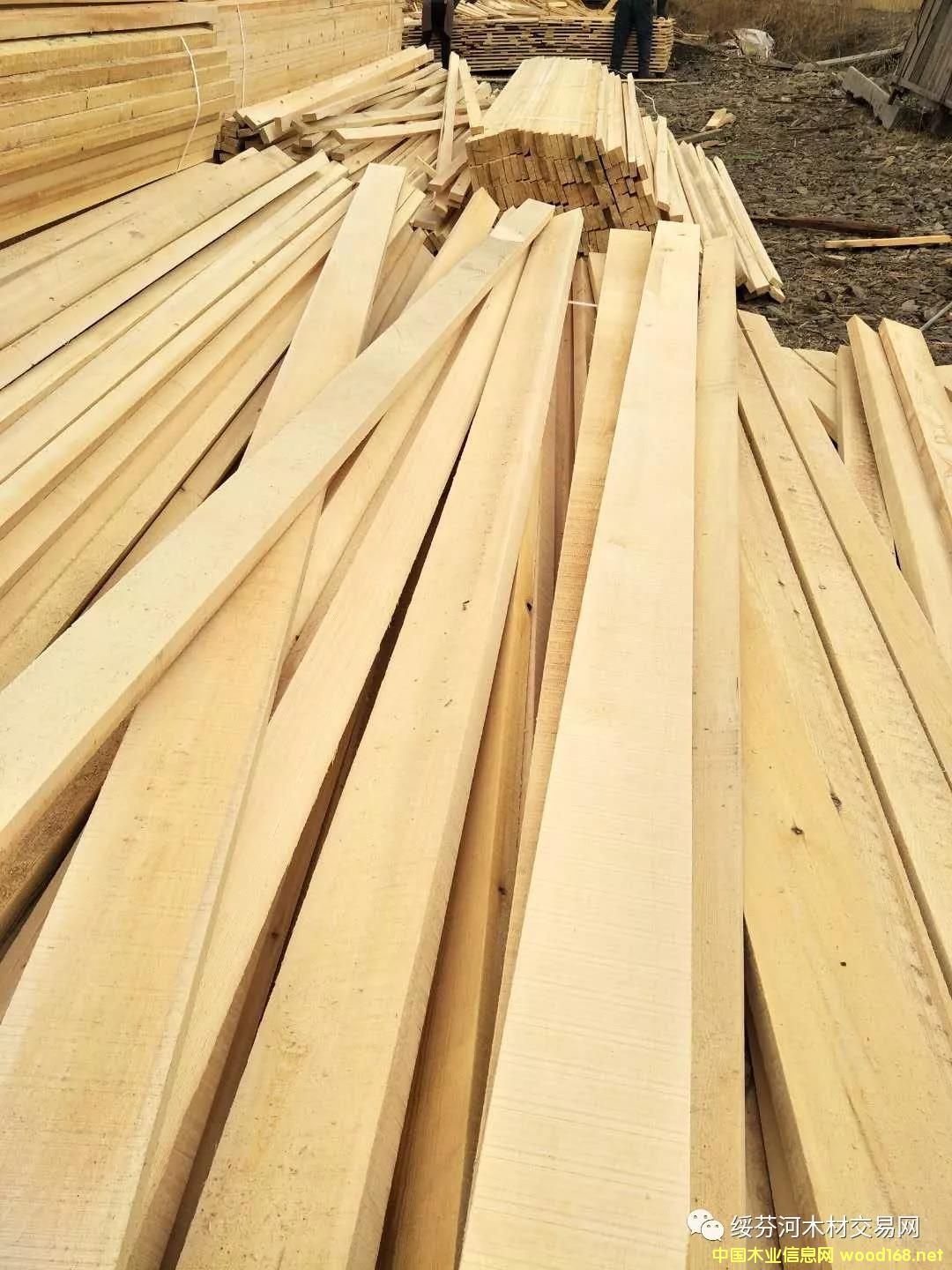 �c���鿴�����ɟo��(ji��)��ˮ���38mm�Ŵ�DƬ