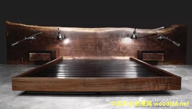 �c���鿴�羳��ُ�����_˹��ľꎳ�ľ����ľ����Ԕ���Y��