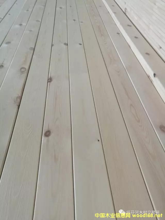 �c���鿴�������ٹⴲ��15*85/90*4000mm�Ŵ�DƬ