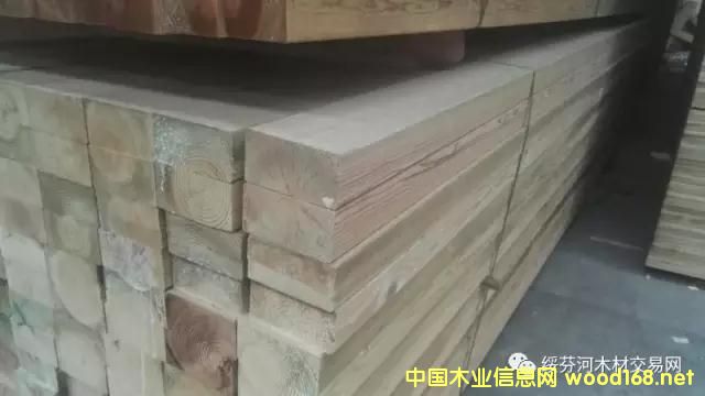 �c���鿴�����ɷ���ľ�ٹ��Ʒ��Ԕ���Y��