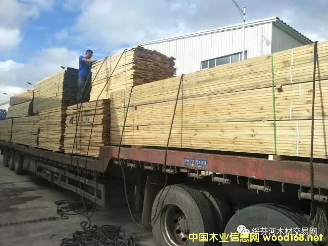 �c���鿴�����ɷ���ľҎ(gu��)���ϷŴ�DƬ