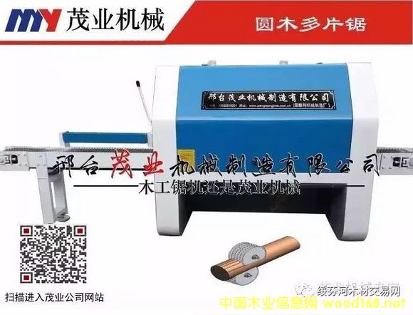 �c���鿴�Aľ���_䏡����S���_����x���_ï�I�Cе��Ԕ���Y��