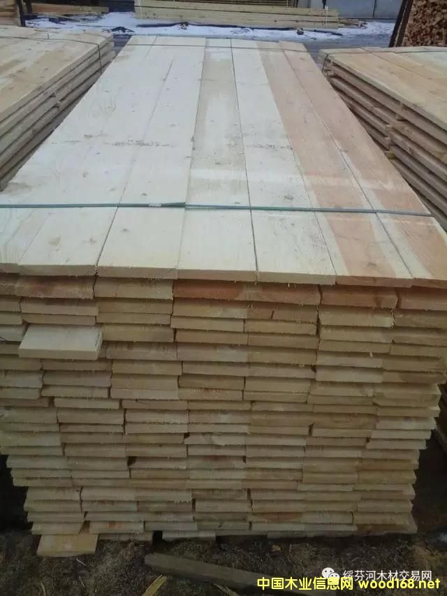 �c���鿴���_˹������䏲ĵ�Ԕ���Y��