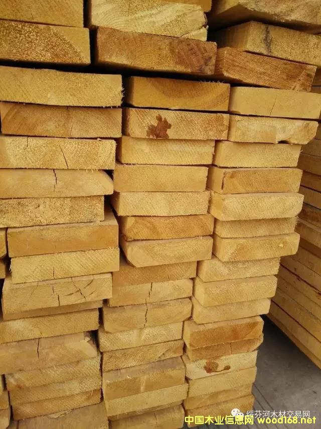 �c���鿴�����ɸ���䏲ĵ�Ԕ���Y��