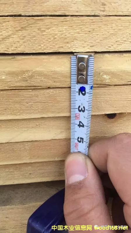 �c���鿴���~�ɸ���䏲�16*75*4000mm�Ŵ�DƬ