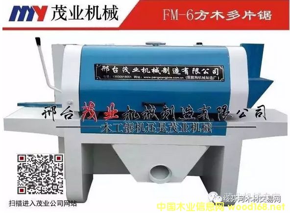 �c���鿴�Aľ���_䏡����S���_����x���_ï�I�Cе��Ԕ���Y��