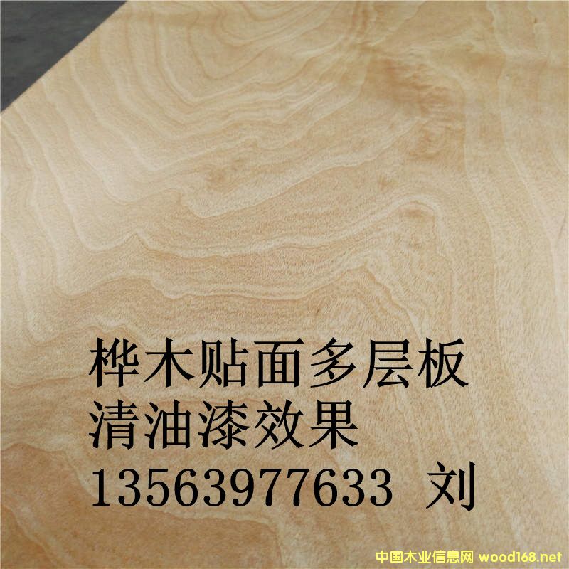 ��ľ�Ҿ߰��Ԕ����B