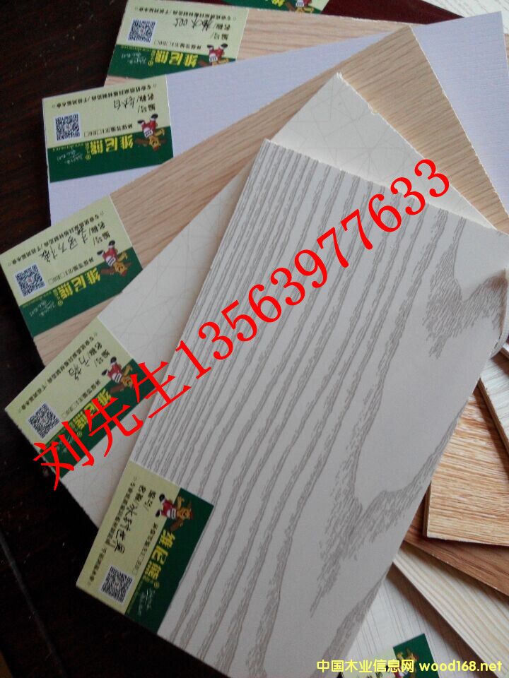 �����谷���ĵ�Ԕ����B