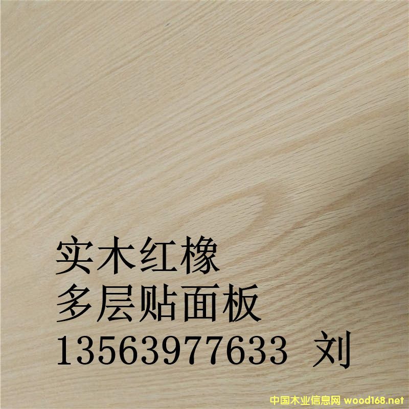 �t����Ӱ��Ԕ����B