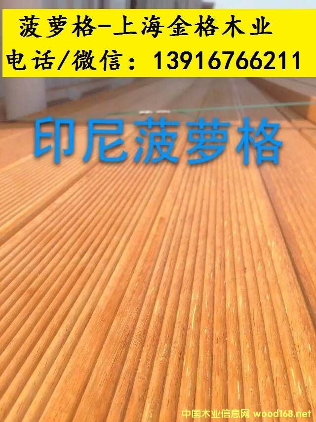 ���}���Ԕ����B