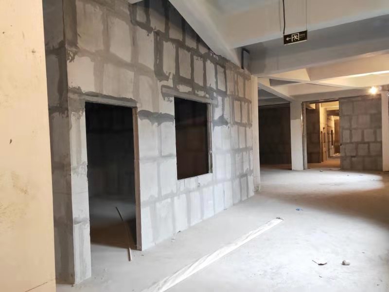 �c���鿴�p�|��׸����u�􉦷Ŵ�DƬ