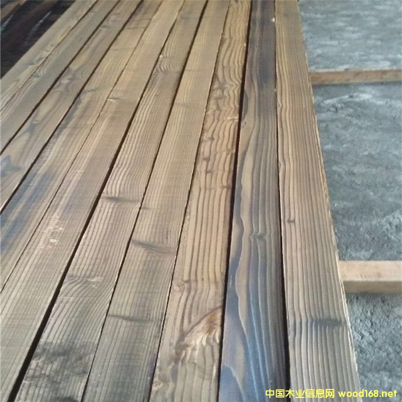 ���̼��ľ��Ԕ����B