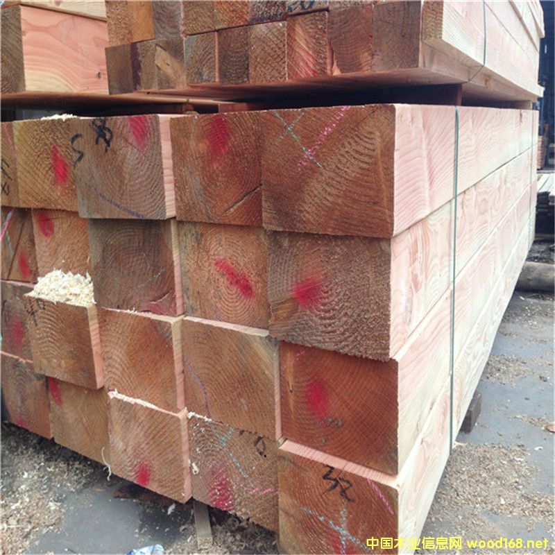 ���~����ľ��Ԕ����B