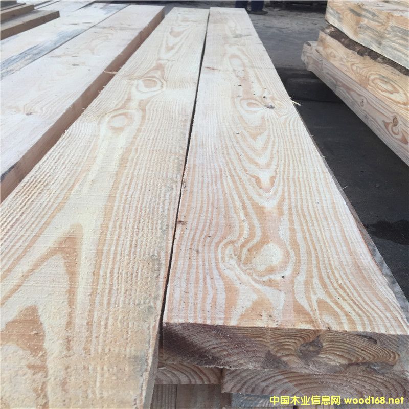 �Ϸ��ɵ�Ԕ����B