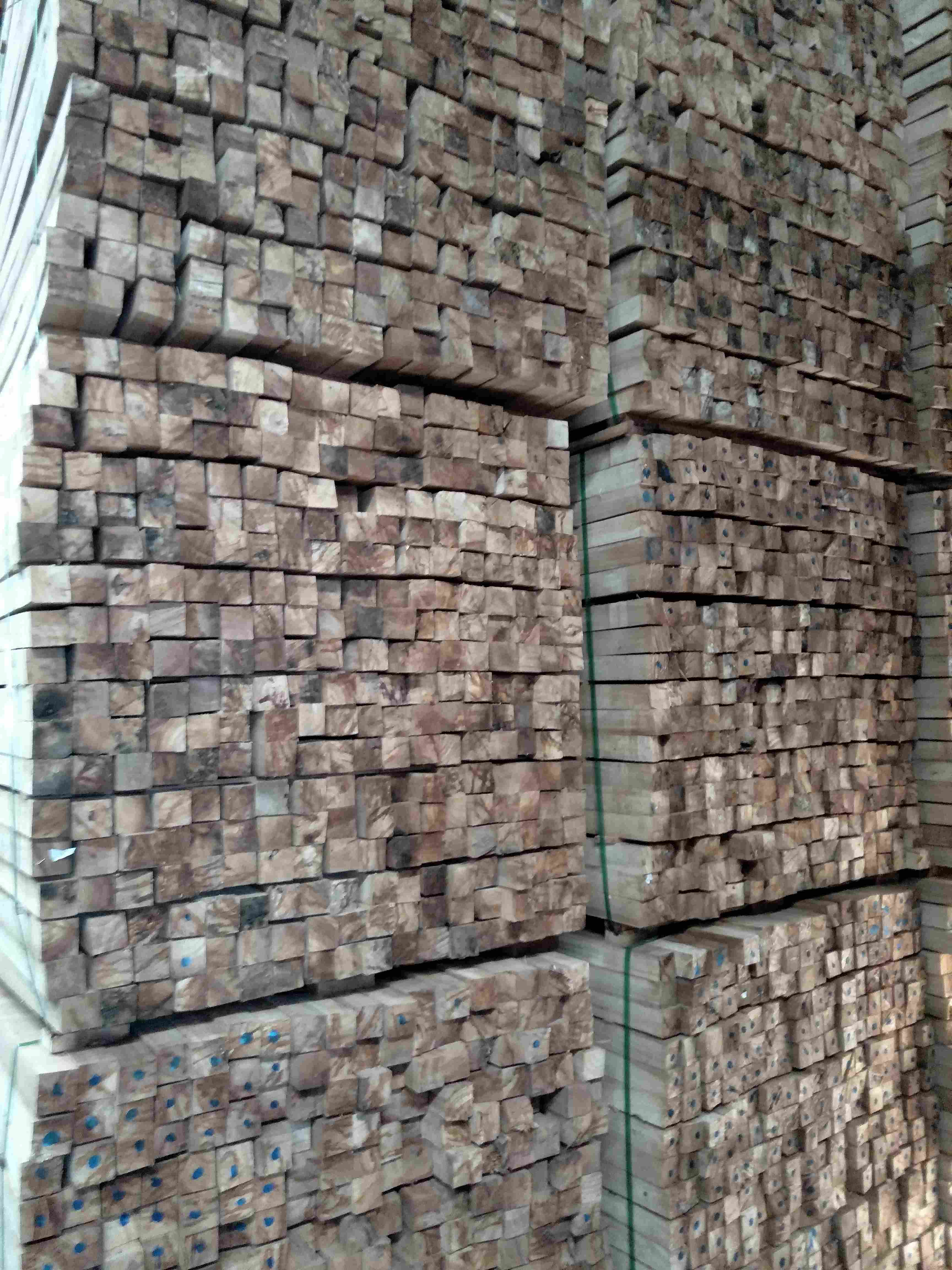 ���zľҎ���ϵ�Ԕ����B