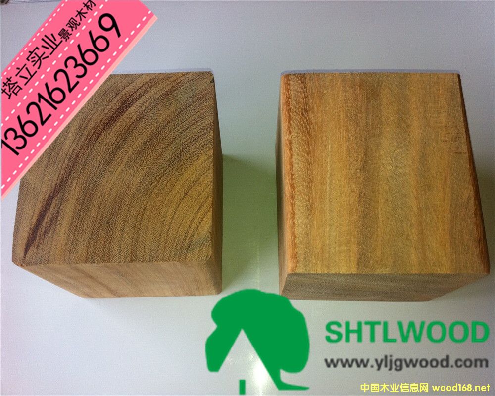 ���޲��}��@�־��^����ľ��(h��)��ذ��M(j��n)��Ӳ�sľ�Ž��b��ľ�����l(f��)