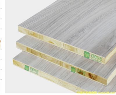 �Ї�10����Ʒ�ưٵČ�18mmɼľ�¹��Ĝ\�\�y��