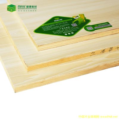 �Ї�10����Ʒ�ưٵČ��������B���¹�Ҿ߰�ĺ���ľ