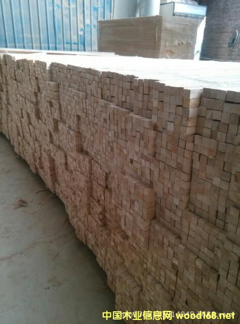 ��ľָ���l��