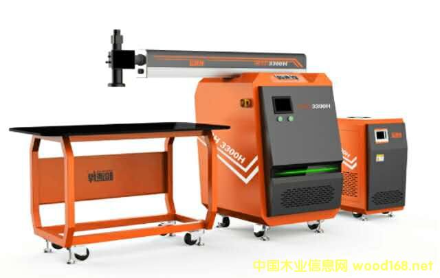 ���ٺ����⺸�֙C�����P��������������R���⺸�әC