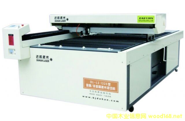 �_��������ЙC�������������P�����\���и�C