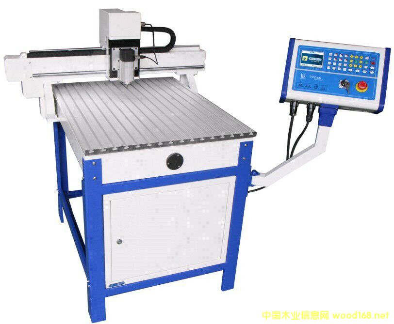 ��ľ�B��̙C�����������pɫ�塢��־���ƏV���̙C