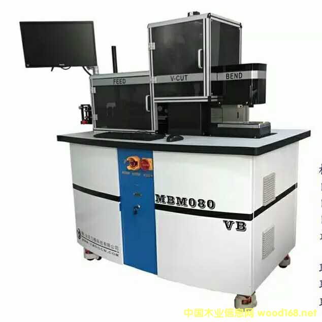 �n�����A�����֡������֡����P��֏��֙C