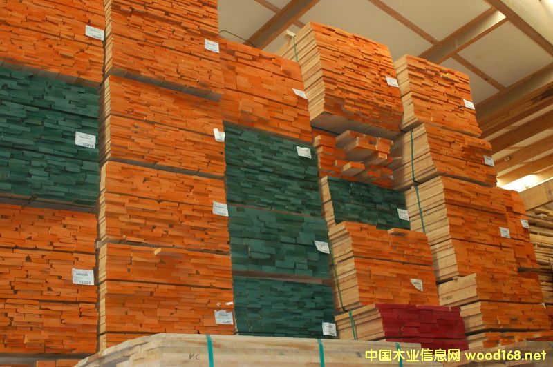 ��؍u����ľ��Ԕ����B