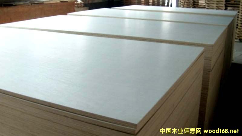 18mm�oȩȫ��ľ���B��