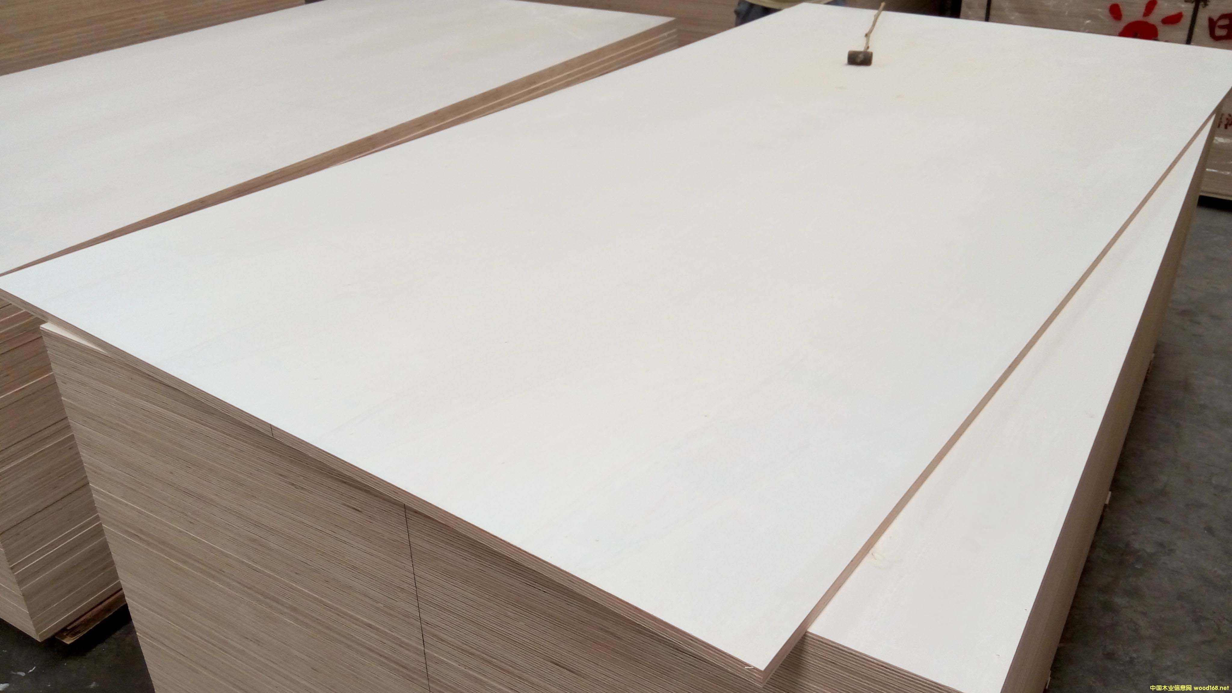 18mm�oȩȫ��ľ���B��