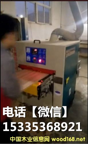 �Ԅ�ľ����������