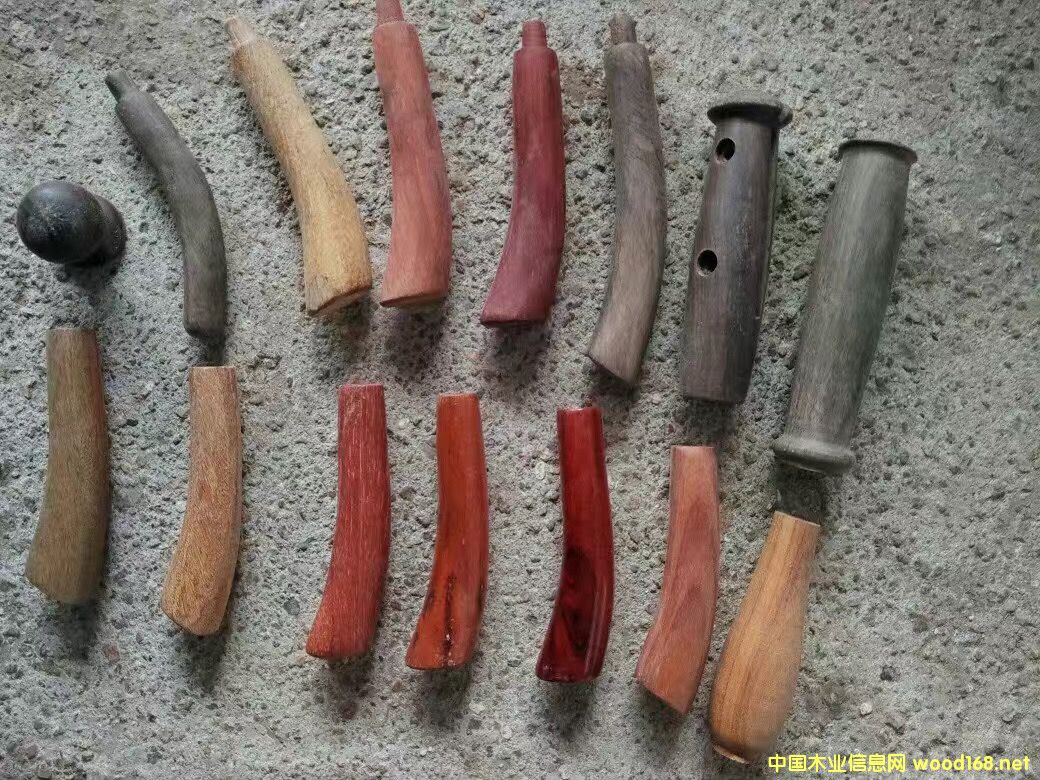 ������ľ�մ�����ӹ��S