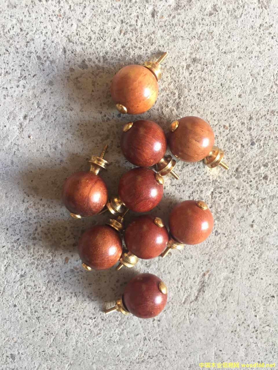 ������ľ�մ�����ӹ��S