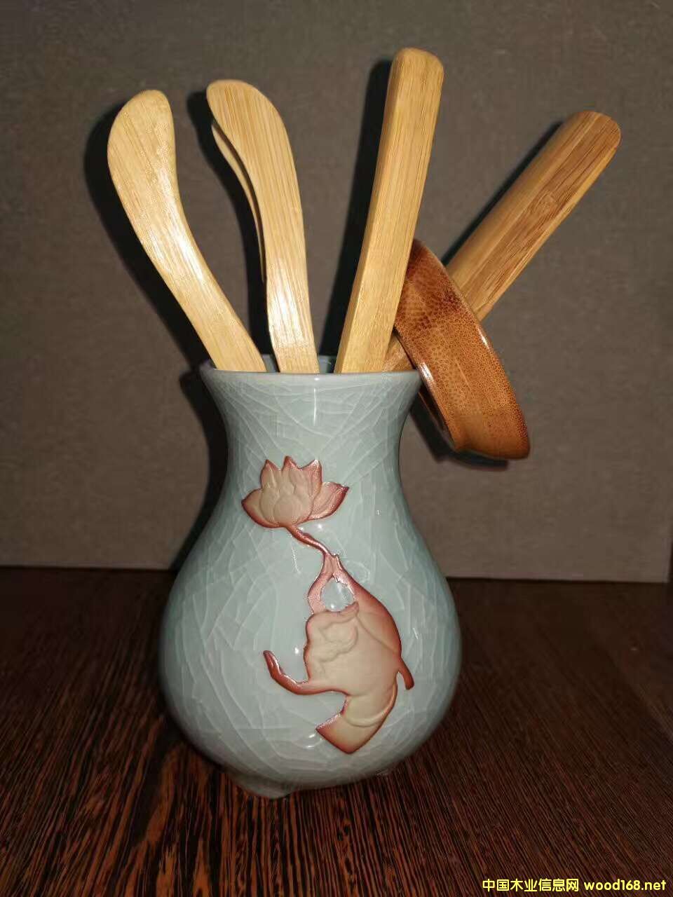 �����ӵ�Ԕ����B