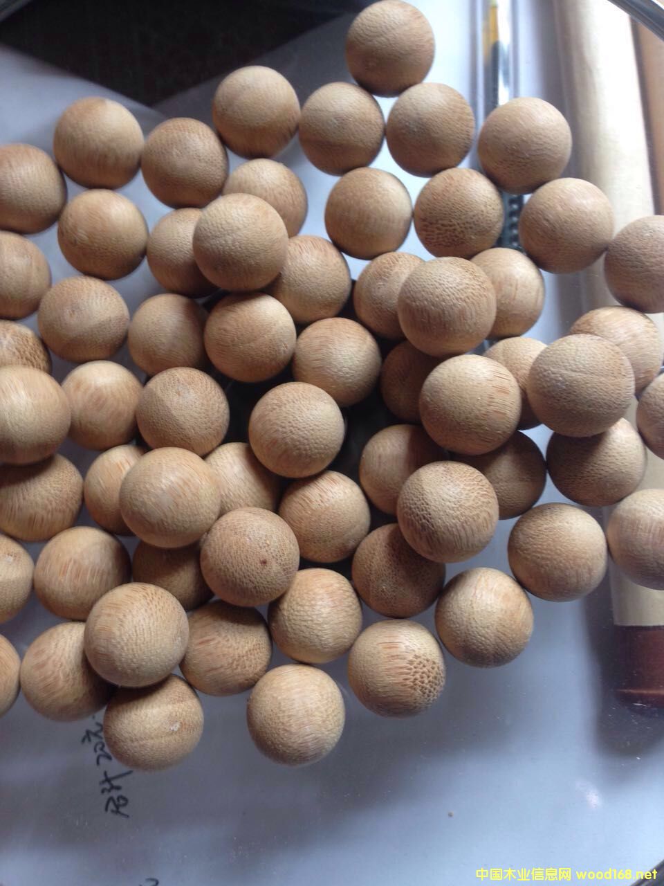 �����ӵ�Ԕ����B