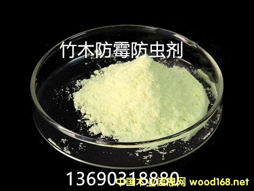 ���ӷ�ù����Ԕ����B