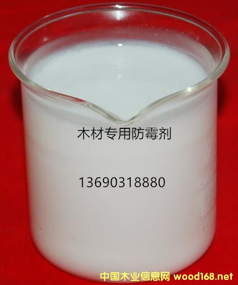 ľ�ķ�ù���x��