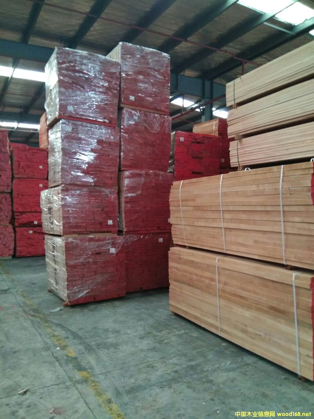 �W�ޙ�ľ��Ԕ����B