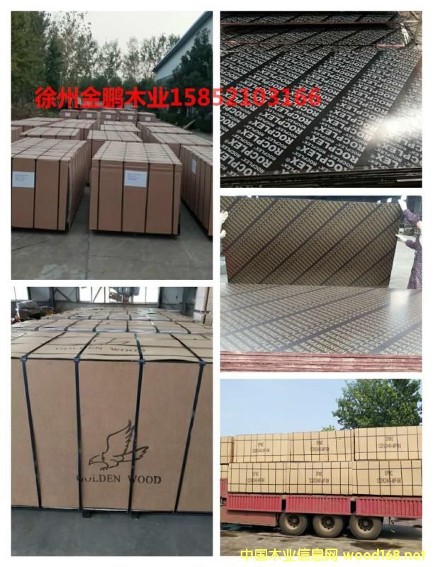 ����ģ���Ԕ����B