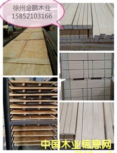 [��] lvl�����Ӱ����ľ���Tо��