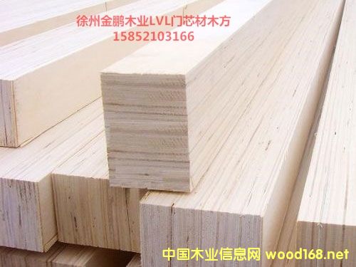 [��] ���a����LVL����ľ��