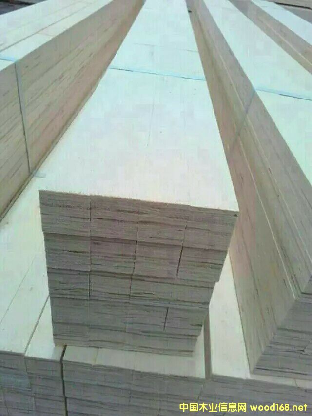 [��] lvl�����Ӱ����ľ���Tо��